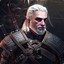 Geralt