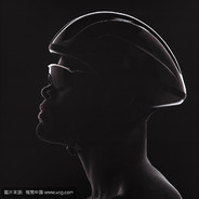 打的烂还喜欢玩