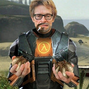 Аватар Serg