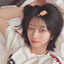 羸