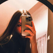 🌼 MeganFlower 🌼