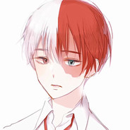 别低头，马会没