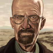 Heisenberg