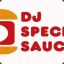 DJ Special Sauce