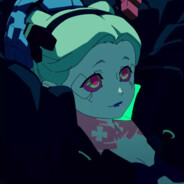 me in pfp frfr