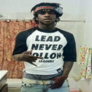 Smartphone Zte😈😈😈