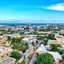 M.Cilmi 🇸🇴