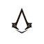 kygo-