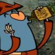 Cpt. K'nuckles
