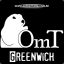 OmT | Greenwich