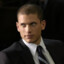 Michael Scofield