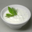 Hanbic (Yogurt)