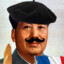 l’mao
