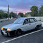 ВЕРОНИКА99