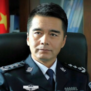 胜天半子—祁同伟