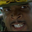 Major Payne