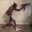 YBG_don