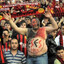 turin eskişehirspor derneği