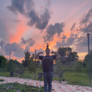 Форсаж Простаты