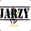 Jarzy