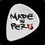 I Love Perú