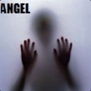 VERYGAMES.css Ex6TenZ