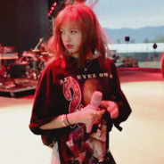 不会打球的小腾