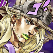 尤利乌斯•凯撒•齐贝林