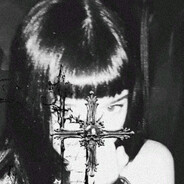 Someone666