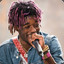 Lil Uzi Vert