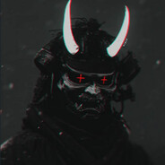 프1엠
