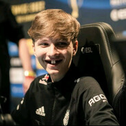 MRT I Bober#VeilRust