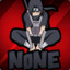 Nøne
