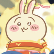 三坛海会乌萨奇大神