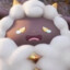 PuddingDog