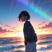 盗号王张维勇15119070646