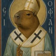 Padre Garcia