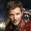 Star-Lord