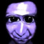 Ao Oni