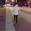 hCeev-