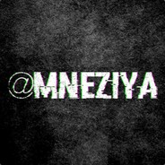 @mneziya