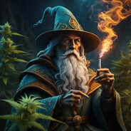 Wizard
