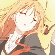 月が绮丽ですね。