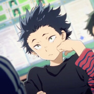 烫烫的史浇给在你头上