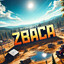 zba