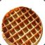 WaffleWonder