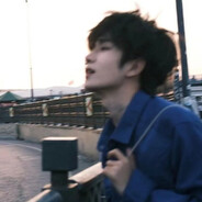 露timing等着被抓