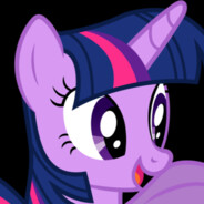 Twilight Sparkle