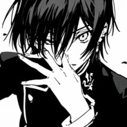 Lelouch