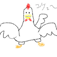 KoKeKo